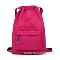 /msite/products/detail/productid/62807595/id/1511875.html